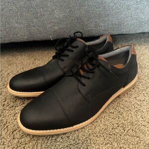 Goodfellow & Co New Dress Shoes